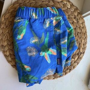 Women's Barely Baggies™ Shorts